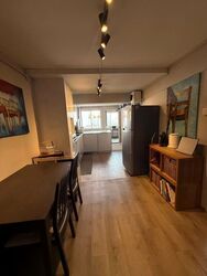 Blk 9 Holland Avenue (Queenstown), HDB 3 Rooms #596362041
